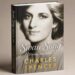 El robo de ejemplares del libro inédito de Charles Spencer, hermano de Diana de Gales, genera gran conmoción en el mundo literario.