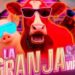 Descubre los 20 famosos que estarán en La Granja VIP México 2026, que inicia el 6 de septiembre.