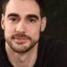 Arnaud Denis, actor francés de 43 años, elige la eutanasia en Bélgica para poner fin a su dolor físico.