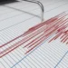Un sismo sacudió Montemorelos, generando estruendo y movimiento entre los habitantes, aunque no se reportan daños.