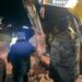 Un devastador terremoto en Tíbet ha provocado la muerte de al menos 16 personas, acelerando las labores de rescate en la región.