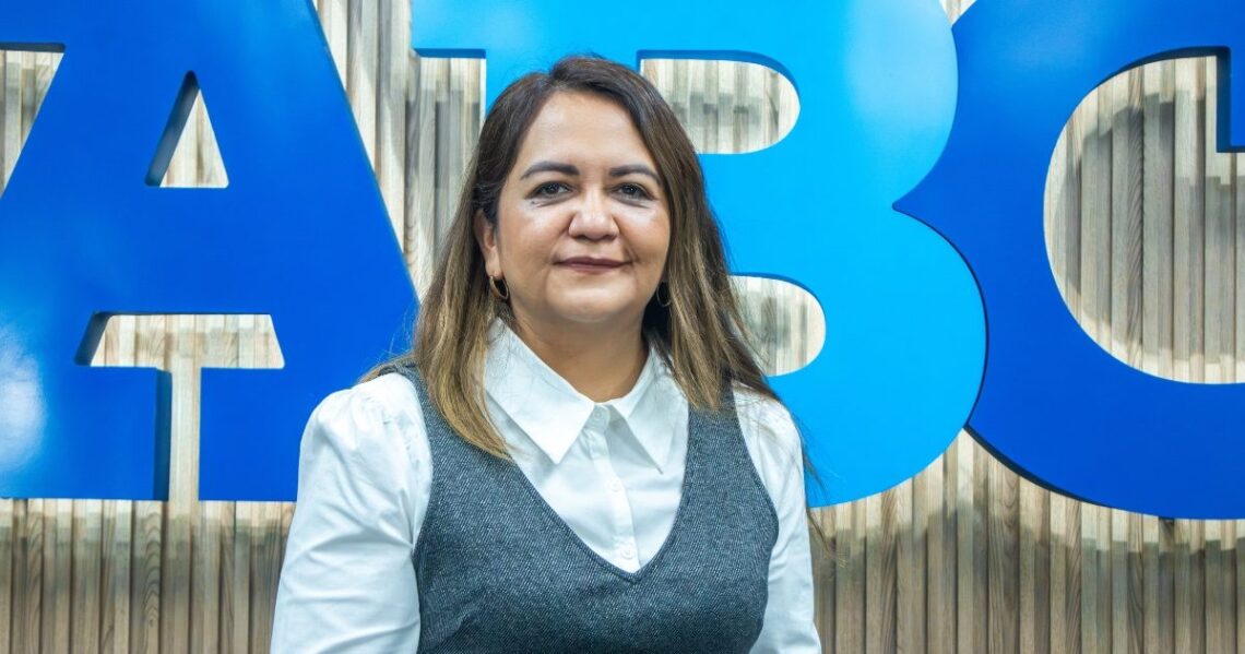 Solo el 11.4% de la población de Nuevo León está gobernada por mujeres, revela un análisis del IEEPCNL.