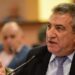 El exgobernador de Entre Ríos, Sergio Urribarri, será trasladado a prisión tras el rechazo de su solicitud de arresto domiciliario.
