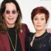 Sharon Osbourne revela las conmovedoras últimas palabras de Ozzy Osbourne antes de su fallecimiento, jugando un papel crucial en su legado.