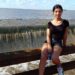 Investigaciones revelan conexiones inquietantes en el asesinato de Cecilia Lazcano, una joven degollada en Corrientes.