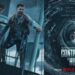 Descubre cómo Netflix relata la historia del huracán Otis con su nueva película Contra el huracán, centrada en Acapulco.
