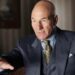 El actor británico Patrick Stewart, conocido por X-Men y Star Trek, ha fallecido a los 86 años dejando un gran legado.