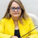La falta de recursos presupuestales pone en riesgo el establecimiento de 51 comisiones culturales en el estado.