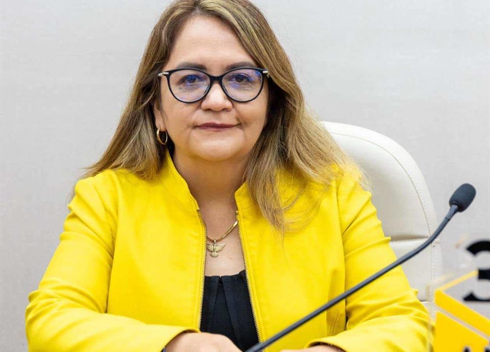 La falta de recursos presupuestales pone en riesgo el establecimiento de 51 comisiones culturales en el estado.