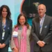 Expertos analizan el futuro del agua en Nuevo León y destacan la necesidad de soluciones sostenibles para la crisis hídrica.