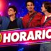 El estreno de los nuevos capítulos de Timbiriche promete emoción y nostalgia. Descubre cuándo verlos en ViX.