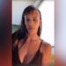 La cantante Gala Montes asegura que colegas han copiado su música, generando un gran debate en internet.