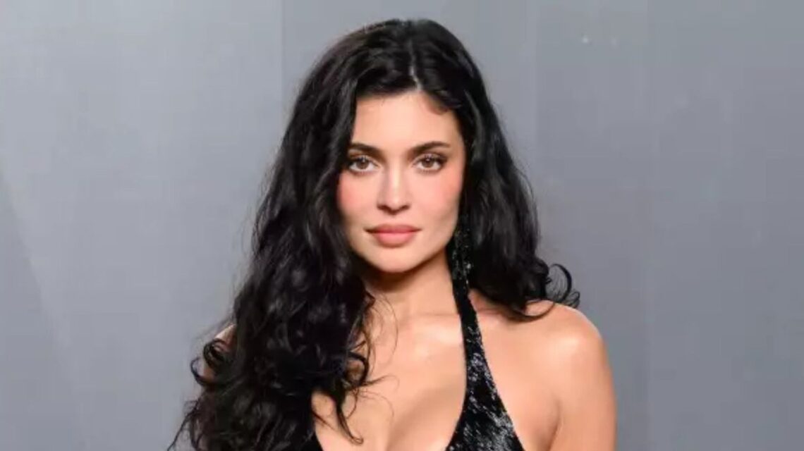 Kylie Jenner se adentra en la actuación como productora y protagonista de una emocionante serie de misterio.