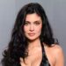 Kylie Jenner se adentra en la actuación como productora y protagonista de una emocionante serie de misterio.