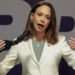María Corina Machado asegura que la transición hacia la democracia en Venezuela avanza de manera irreversible tras su regreso al país.