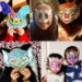 Museos ofrecen talleres, charlas y más para celebrar el Día de Muertos del 29 de octubre al 1 de noviembre.