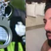 Poncho de Nigris desmiente los rumores de su arresto, asegurando que solo fueron malentendidos por una infracción de tránsito.